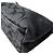 Coach Signature Mini Accessoire-Tasche Schwarz - Ansicht 10