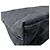 Coach Signature Mini Accessoire-Tasche Schwarz - Ansicht 11