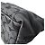 Coach Signature Mini Accessoire-Tasche Schwarz - Ansicht 12