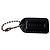 Coach Signature Mini Accessoire-Tasche Schwarz - Ansicht 13
