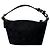 Coach Signature Mini Accessoire-Tasche Schwarz - Ansicht 2