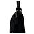 Coach Signature Mini Accessoire-Tasche Schwarz - Ansicht 3