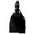 Coach Signature Mini Accessoire-Tasche Schwarz - Ansicht 4