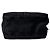 Coach Signature Mini Accessoire-Tasche Schwarz - Ansicht 5