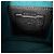 Coach Signature Mini Accessoire-Tasche Schwarz - Ansicht 7