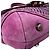 Borsa Coach Soho Tweed x Leather Porpora - vista 13