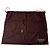 Borsa Coach Soho Tweed x Leather Porpora - vista 17