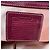 Borsa Coach Soho Tweed x Leather Porpora - vista 8
