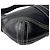 Bolsa Coach Half Moon One-Shoulder Bag Preto - vista 10