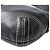 Bolsa Coach Half Moon One-Shoulder Bag Preto - vista 13
