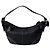 Bolsa Coach Half Moon One-Shoulder Bag Preto - vista 2