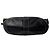 Bolsa Coach Half Moon One-Shoulder Bag Preto - vista 5