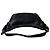 Bolsa Coach Half Moon One-Shoulder Bag Preto - vista 6