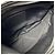 Bolsa Coach Half Moon One-Shoulder Bag Preto - vista 7
