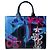 Borsa Tote Dolce & Gabbana D&G Daily Paint da donna Multicolore