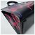 Borsa Tote Dolce & Gabbana D&G Daily Paint da donna Multicolore - vista 11