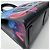 Borsa Tote Dolce & Gabbana D&G Daily Paint da donna Multicolore - vista 13