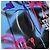 Borsa Tote Dolce & Gabbana D&G Daily Paint da donna Multicolore - vista 15