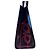 Borsa Tote Dolce & Gabbana D&G Daily Paint da donna Multicolore - vista 3
