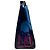 Borsa Tote Dolce & Gabbana D&G Daily Paint da donna Multicolore - vista 4