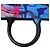 Borsa Tote Dolce & Gabbana D&G Daily Paint da donna Multicolore - vista 6