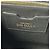Borsa Tote Dolce & Gabbana D&G Daily Paint da donna Multicolore - vista 9