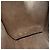 Borsa Mini Passpa Tote Valextra Marrone Nero Beige - vista 19