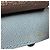Borsa Mini Passpa Tote Valextra Marrone Nero Beige - vista 8