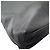 Borsa Tote/Borsa a Tracolla Burberry Artie 2-Way in Nylon Nero - vista 13