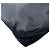 Borsa Tote/Borsa a Tracolla Burberry Artie 2-Way in Nylon Nero - vista 14