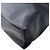 Borsa Tote/Borsa a Tracolla Burberry Artie 2-Way in Nylon Nero - vista 15