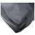 Borsa Tote/Borsa a Tracolla Burberry Artie 2-Way in Nylon Nero - vista 16