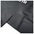 Borsa Tote/Borsa a Tracolla Burberry Artie 2-Way in Nylon Nero - vista 18