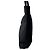 Borsa Tote/Borsa a Tracolla Burberry Artie 2-Way in Nylon Nero - vista 3