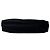 Borsa Tote/Borsa a Tracolla Burberry Artie 2-Way in Nylon Nero - vista 5