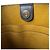 Stella Mc Cartney Borsa a tracolla Stella McCartney con logo traforato Nero - vista 10