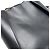 Stella Mc Cartney Borsa a tracolla Stella McCartney con logo traforato Nero - vista 17
