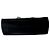 Stella Mc Cartney Borsa a tracolla Stella McCartney con logo traforato Nero - vista 6