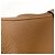 Hermès Sac à épaule Hermes Evelyne 3 PM Marron - vue 4