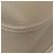 Hermès Borsa a tracolla Hermes Evelyne 3 PM Taupe - vista 3