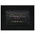 Autre Marque BORSA A MANO DIOR ESSENTIAL MM IN PELLE ARCHICANNAGE NERA CABAS TOTE HAND BAG Nero - vista 10