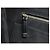 Autre Marque BORSA A MANO DIOR ESSENTIAL MM IN PELLE ARCHICANNAGE NERA CABAS TOTE HAND BAG Nero - vista 12