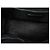 Autre Marque BORSA A MANO DIOR ESSENTIAL MM IN PELLE ARCHICANNAGE NERA CABAS TOTE HAND BAG Nero - vista 14