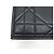 Autre Marque BORSA A MANO DIOR ESSENTIAL MM IN PELLE ARCHICANNAGE NERA CABAS TOTE HAND BAG Nero - vista 17