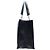 Autre Marque BORSA A MANO DIOR ESSENTIAL MM IN PELLE ARCHICANNAGE NERA CABAS TOTE HAND BAG Nero - vista 4