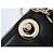 Autre Marque BORSA A MANO DIOR ESSENTIAL MM IN PELLE ARCHICANNAGE NERA CABAS TOTE HAND BAG Nero - vista 8