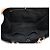 Autre Marque BORSA A MANO DIOR ESSENTIAL MM IN PELLE ARCHICANNAGE NERA CABAS TOTE HAND BAG Nero - vista 9
