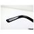 GAFAS DE SOL CARTIER DECOR C ALLONGE CT0439S BOIS SUNGLASSES NUEVAS Plata - vista 12