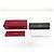GAFAS DE SOL CARTIER DECOR C ALLONGE CT0439S BOIS SUNGLASSES NUEVAS Plata - vista 13