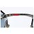 GAFAS DE SOL CARTIER DECOR C ALLONGE CT0439S BOIS SUNGLASSES NUEVAS Plata - vista 7